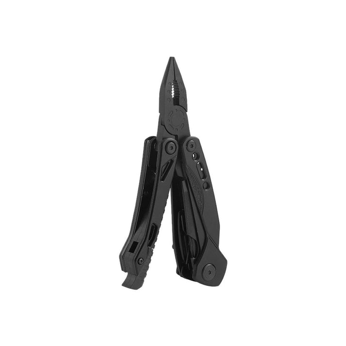 Green Lion Multi - Plier Pro 9 - In - 1 Stainless Steel Multitool - Saif Al Najmi KwTOOLKITGreen LionSaif Al Najmi KwGreen Lion Multi - Plier Pro 9 - In - 1 Stainless Steel Multitool