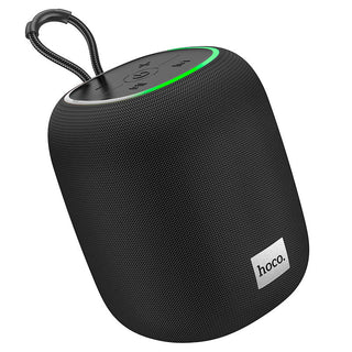 HC14 Link sports BT speaker - Saif Al Najmi KwWireless SpeakersHocoSaif Al Najmi KwHOCO HC14131670HC14 Link sports BT speaker - Saif Al Najmi Kw