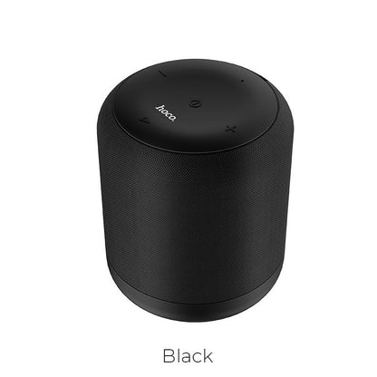 Hoco BS30 New moon sports wireless speaker - Black - Saif Al Najmi KwWireless SpeakersHocoSaif Al Najmi KwHOCO BS30129225Hoco BS30 New moon sports wireless speaker - Black - Saif Al Najmi Kw
