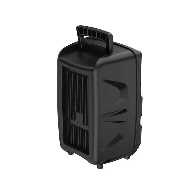 Hoco BS37 Dancer Wireless Outdoor Loudspeaker - Saif Al Najmi Kw