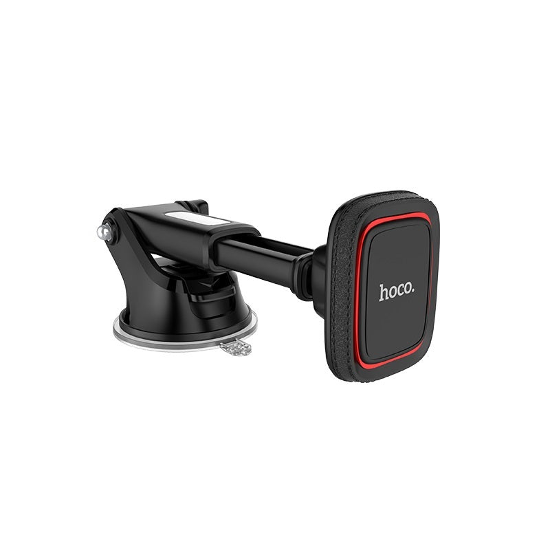Hoco Car holder CA42 Cool Journey In-car Dashboard Stretch Rod - Saif Al Najmi Kw