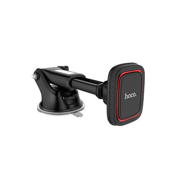 Hoco Car holder CA42 Cool Journey In-car Dashboard Stretch Rod - Saif Al Najmi Kw
