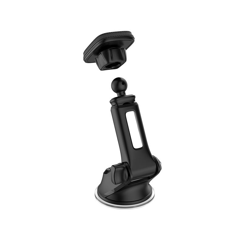 Hoco Car holder CA42 Cool Journey In-car Dashboard Stretch Rod - Saif Al Najmi Kw
