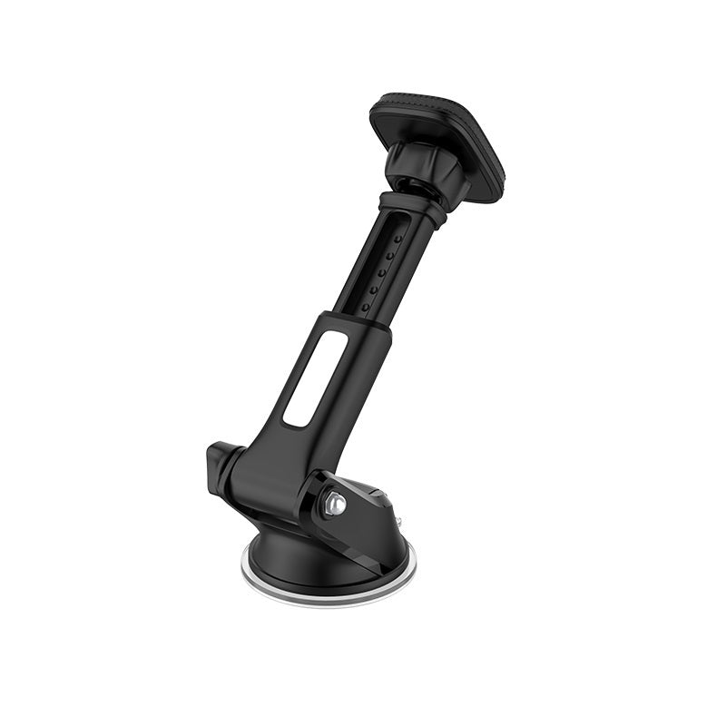 Hoco Car holder CA42 Cool Journey In-car Dashboard Stretch Rod - Saif Al Najmi Kw