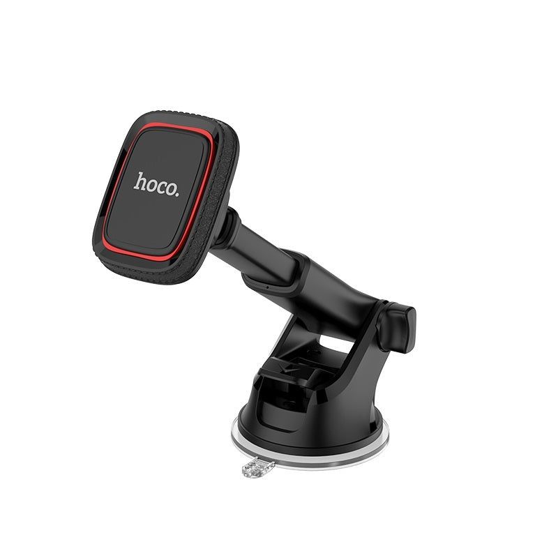 Hoco Car holder CA42 Cool Journey In-car Dashboard Stretch Rod - Saif Al Najmi Kw