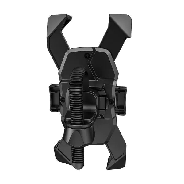 Bicycle motorcycle holder CA58 Light ride - Saif Al Najmi Kw