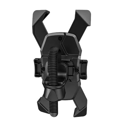 Bicycle motorcycle holder CA58 Light ride - Saif Al Najmi Kw