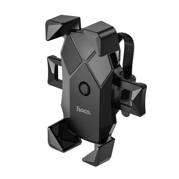 Bicycle motorcycle holder CA58 Light ride - Saif Al Najmi Kw