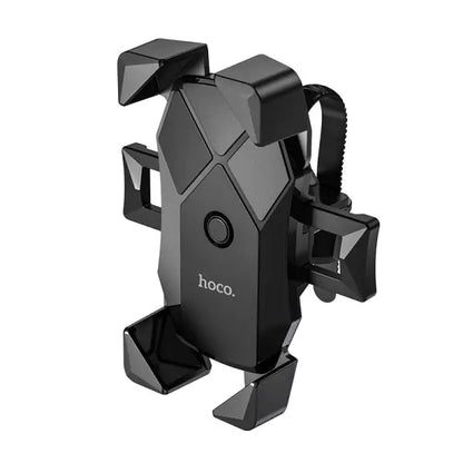 Bicycle motorcycle holder CA58 Light ride - Saif Al Najmi Kw