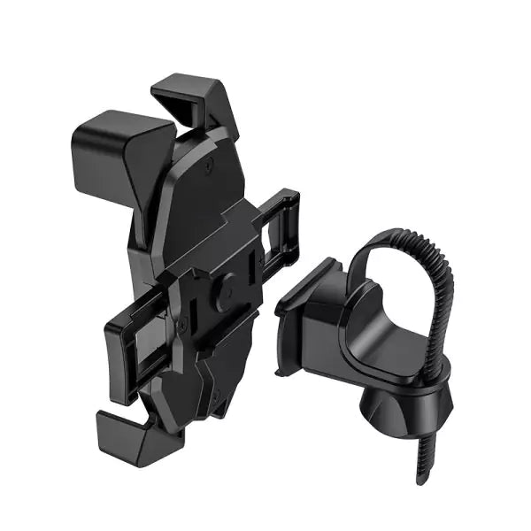 Bicycle motorcycle holder CA58 Light ride - Saif Al Najmi Kw