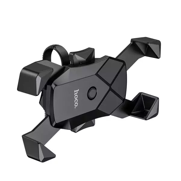 Bicycle motorcycle holder CA58 Light ride - Saif Al Najmi Kw