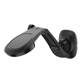HOCO CA61 Kaile Magnetic Car Holder – Dashboard Mount - Saif Al Najmi KwPhone HolderHocoSaif Al Najmi KwHOCO CA61 Kaile Magnetic Car Holder – Dashboard Mount