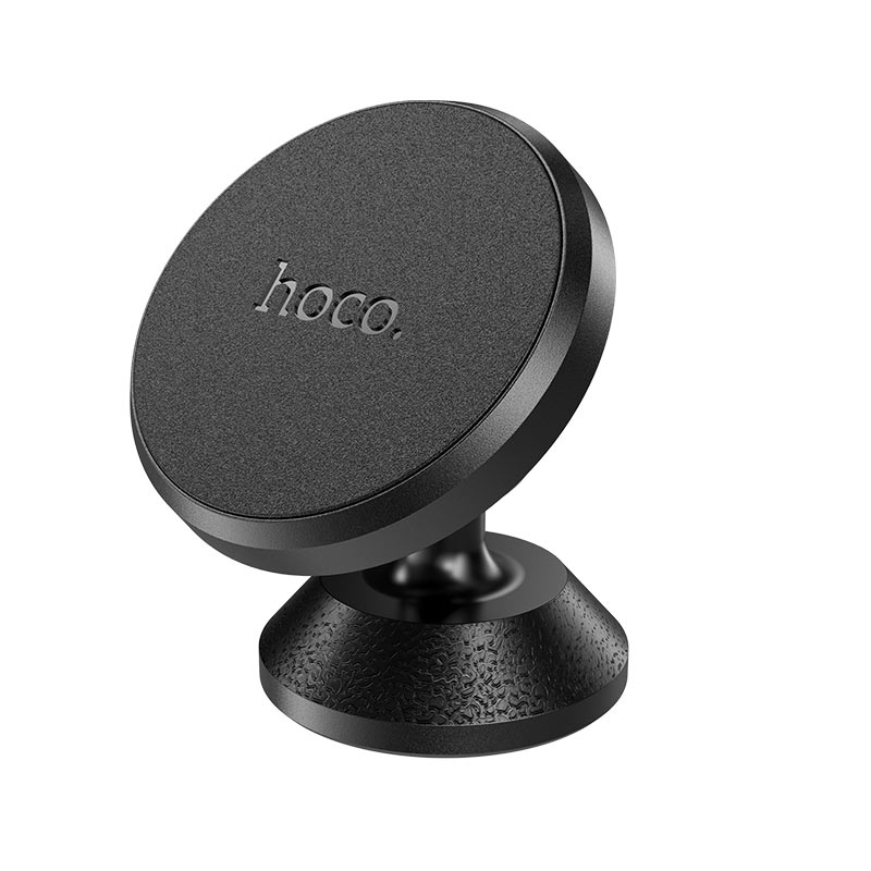 HOCO CA79 Ligue Magnetic Car Holder – Dashboard Mount - Saif Al Najmi KwPhone HolderHocoSaif Al Najmi KwHOCO CA79 Ligue Magnetic Car Holder – Dashboard Mount