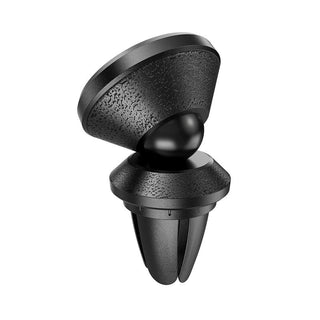 Hoco CA81 Ligue Magnetic Air Vent Car Phone Holder - Saif Al Najmi Kwcar phone holderHocoSaif Al Najmi KwHoco CA81 Ligue Magnetic Air Vent Car Phone Holder