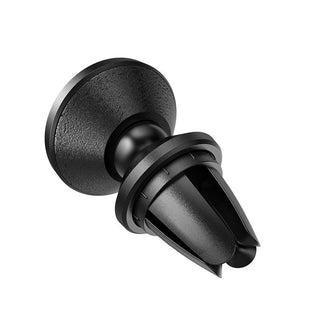 Hoco CA81 Ligue Magnetic Air Vent Car Phone Holder - Saif Al Najmi Kwcar phone holderHocoSaif Al Najmi KwHoco CA81 Ligue Magnetic Air Vent Car Phone Holder