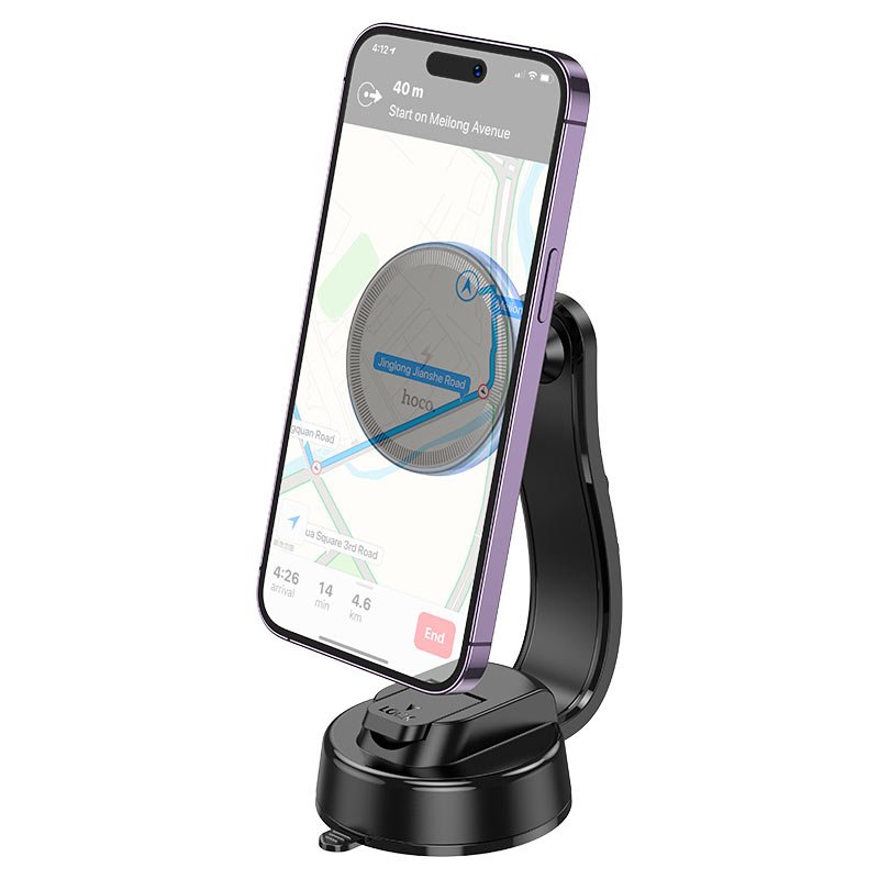 Hoco Car Wireless Charger HW25 Built - in Cooling Fan - Saif Al Najmi KwCar ChargersHocoSaif Al Najmi KwHW25133021Hoco Car Wireless Charger HW25 Built - in Cooling Fan - Saif Al Najmi Kw