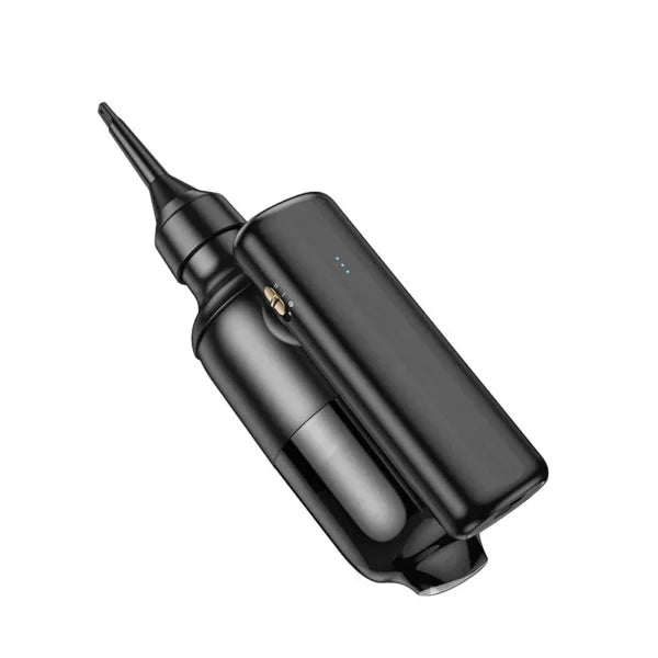 Hoco Cool 5 - in - 1 Multifunctional Vacuum Cleaner & Air Pump Black DPH05 - Saif Al Najmi KwVacuum CleanerHocoSaif Al Najmi Kwdph05132833Hoco Cool 5 - in - 1 Multifunctional Vacuum Cleaner & Air Pump Black DPH05 - Saif Al Najmi Kw