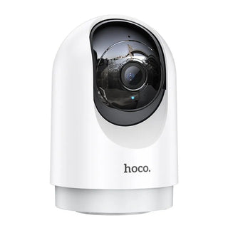 Hoco D1 Indoor PTZ HD Camera - Saif Al Najmi KwSmart CameraHocoSaif Al Najmi KwD1132911Hoco D1 Indoor PTZ HD Camera - Saif Al Najmi Kw