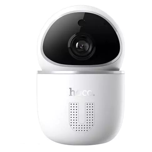 Hoco DI10 smart camera - Saif Al Najmi Kw