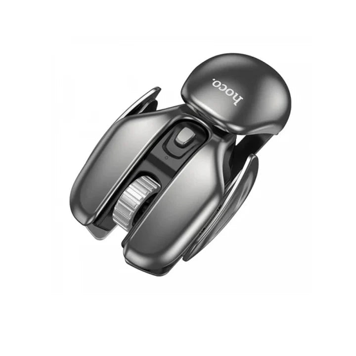 HOCO DI43 Wireless Gaming Mouse – 2.4G Silent Click, 1600 DPI - Saif Al Najmi KwMouseHocoSaif Al Najmi KwHOCO DI43 Wireless Gaming Mouse – 2.4G Silent Click, 1600 DPI