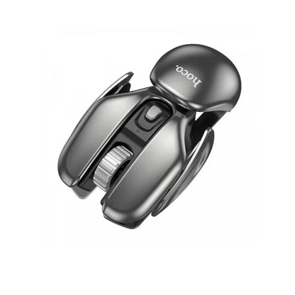 HOCO DI43 Wireless Gaming Mouse – 2.4G Silent Click, 1600 DPI - Saif Al Najmi KwMouseHocoSaif Al Najmi KwHOCO DI43 Wireless Gaming Mouse – 2.4G Silent Click, 1600 DPI