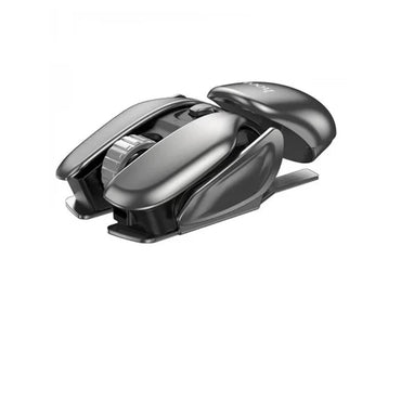 HOCO DI43 Wireless Gaming Mouse – 2.4G Silent Click, 1600 DPI - Saif Al Najmi KwMouseHocoSaif Al Najmi KwHOCO DI43 Wireless Gaming Mouse – 2.4G Silent Click, 1600 DPI