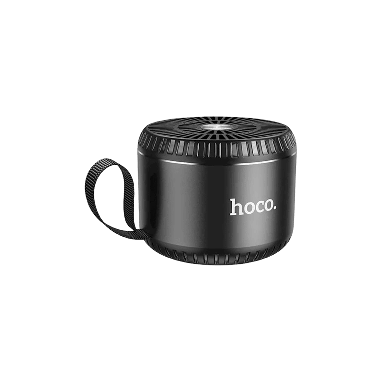 Hoco DS45 Super Mini Bluetooth Speaker – Ultra - Portable Sound - Saif Al Najmi KwWireless SpeakersHocoSaif Al Najmi KwHoco DS45 Super Mini Bluetooth Speaker – Ultra - Portable Sound