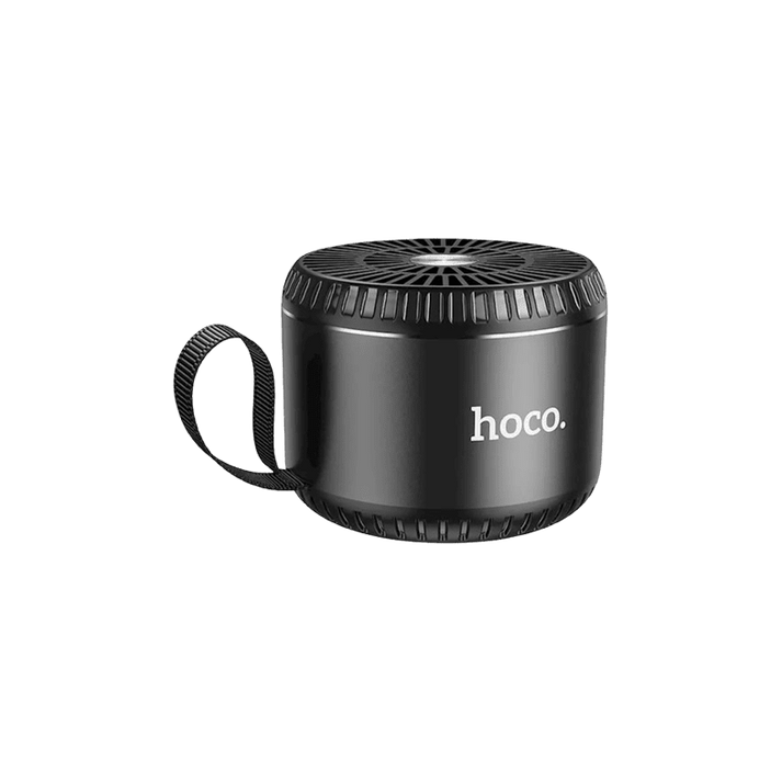 Hoco DS45 Super Mini Bluetooth Speaker – Ultra - Portable Sound - Saif Al Najmi KwWireless SpeakersHocoSaif Al Najmi KwHoco DS45 Super Mini Bluetooth Speaker – Ultra - Portable Sound