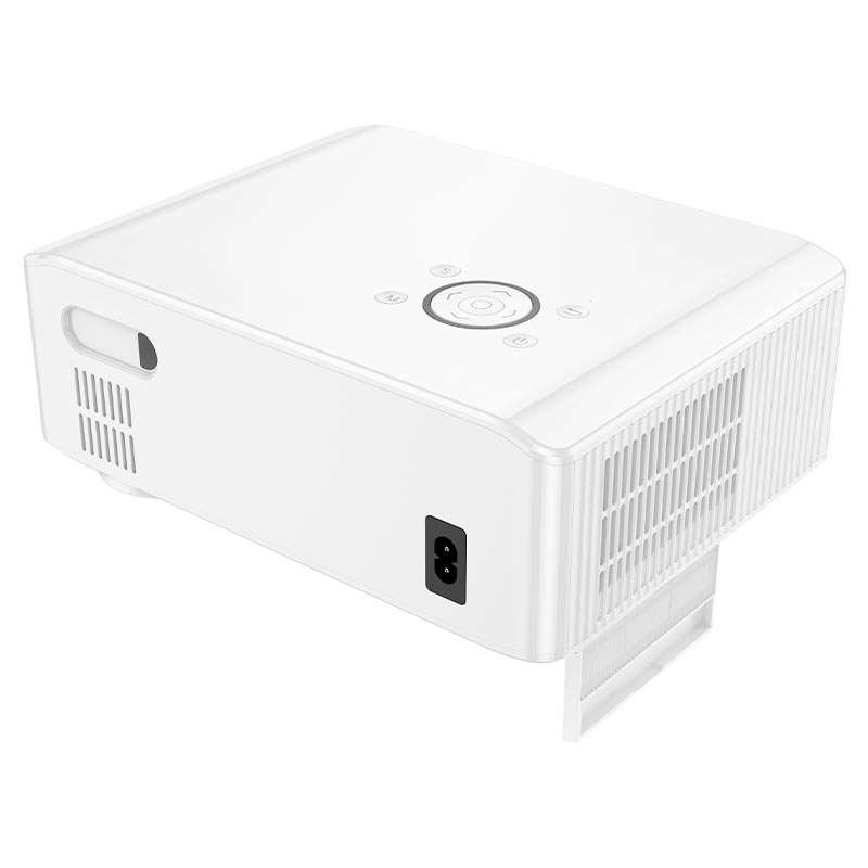 Hoco DT3 1080p Android Wireless Projector
