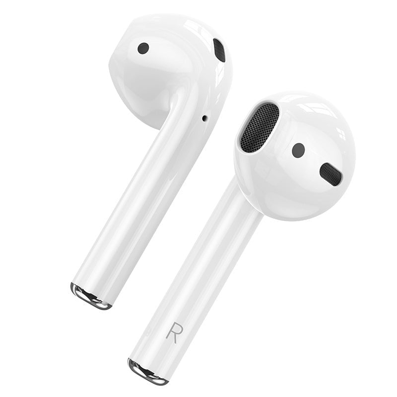 HOCO EW45 True wireless stereo headset - Saif Al Najmi KwearpodshocoSaif Al Najmi KwEW45-BROWNBROWNHOCO EW45 True wireless stereo headset - Saif Al Najmi Kw