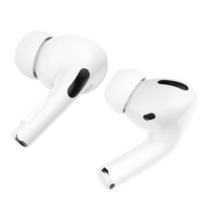 Hoco EW75 True wireless stereo headset - white - Saif Al Najmi KwEarpodshocoSaif Al Najmi KwEW75Hoco EW75 True wireless stereo headset - white - Saif Al Najmi Kw