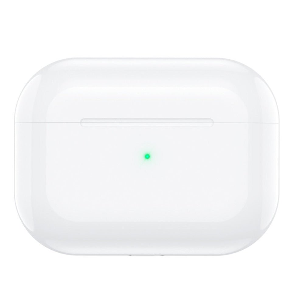 Hoco EW75 True wireless stereo headset - white - Saif Al Najmi KwEarpodshocoSaif Al Najmi KwEW75Hoco EW75 True wireless stereo headset - white - Saif Al Najmi Kw