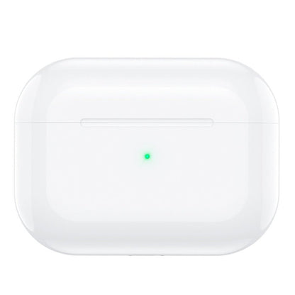 Hoco EW75 True wireless stereo headset - white - Saif Al Najmi KwEarpodshocoSaif Al Najmi KwEW75Hoco EW75 True wireless stereo headset - white - Saif Al Najmi Kw