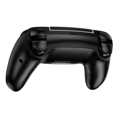 HOCO GA32 Dragon Wireless Game Controller for PS5 Black - Saif Al Najmi KwGamingHocoSaif Al Najmi KwHOCO GA32 Dragon Wireless Game Controller for PS5 Black