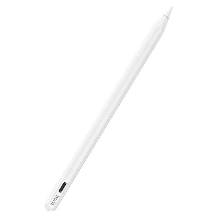 hoco gm112 intelligent anti lost active capacitive pen portable