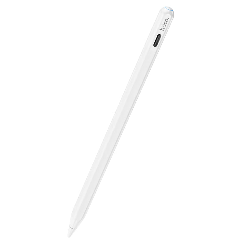 hoco gm112 intelligent anti lost active capacitive pen