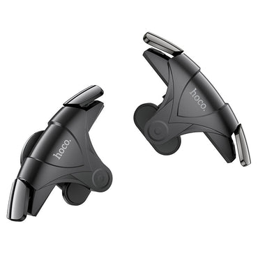 HOCO GM5 Wolf Mobile Game Buttons - Saif Al Najmi KwGamingHocoSaif Al Najmi KwHOCO GM5 Wolf Mobile Game Buttons