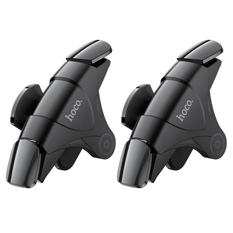 HOCO GM5 Wolf Mobile Game Buttons - Saif Al Najmi KwGamingHocoSaif Al Najmi KwHOCO GM5 Wolf Mobile Game Buttons