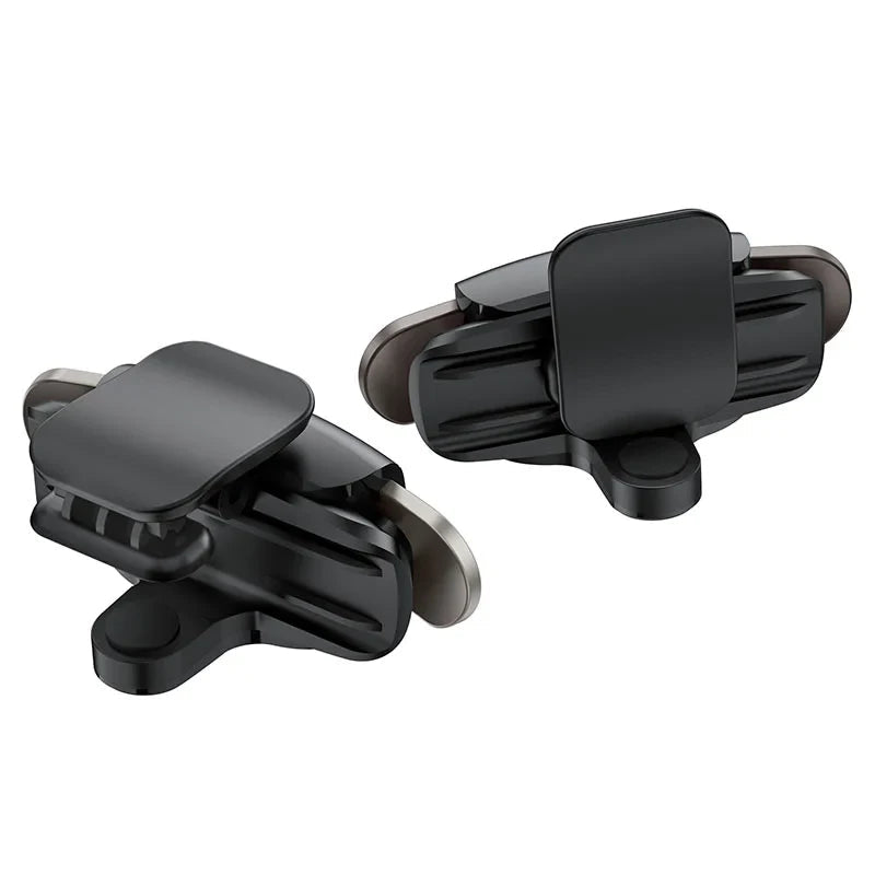 HOCO GM6 Wild Wolf Mobile Game Triggers - Saif Al Najmi KwGamingHocoSaif Al Najmi KwHOCO GM6 Wild Wolf Mobile Game Triggers