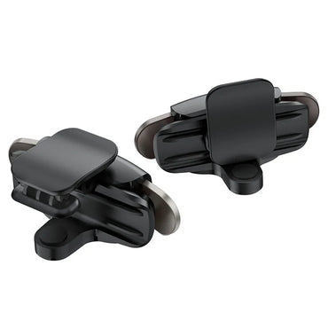 HOCO GM6 Wild Wolf Mobile Game Triggers