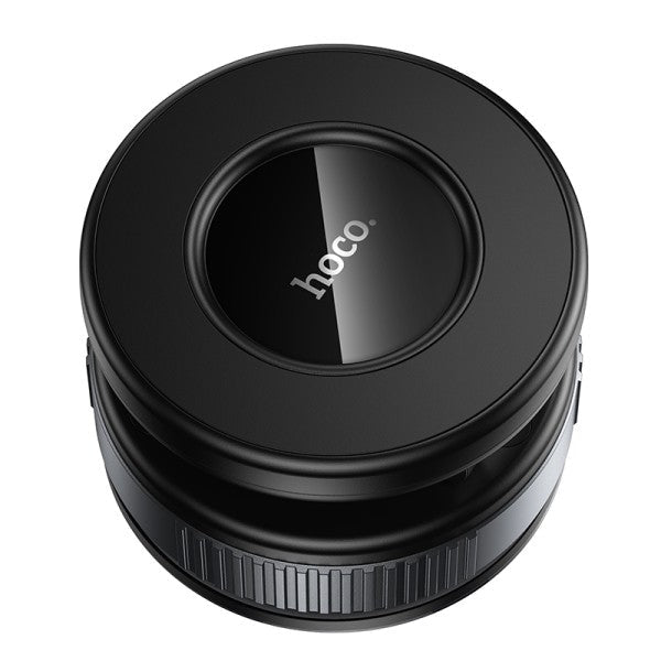 Hoco H86 Magnetic Suction Cup Car Phone Holder - Saif Al Najmi KwPhone HolderHocoSaif Al Najmi KwHoco H86 Magnetic Suction Cup Car Phone Holder