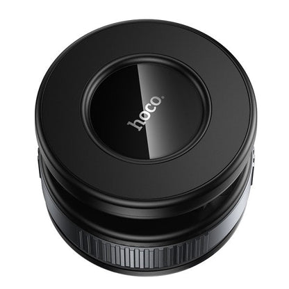 Hoco H86 Magnetic Suction Cup Car Phone Holder - Saif Al Najmi KwPhone HolderHocoSaif Al Najmi KwHoco H86 Magnetic Suction Cup Car Phone Holder