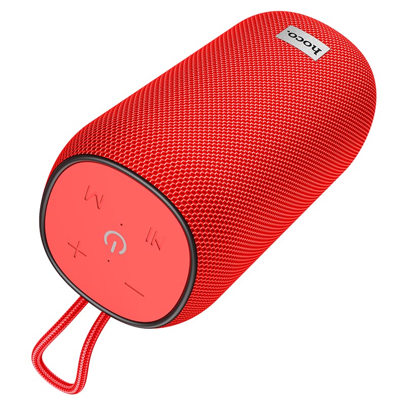 HC10 Sonar sports BT speaker - Blue - Saif Al Najmi Kw