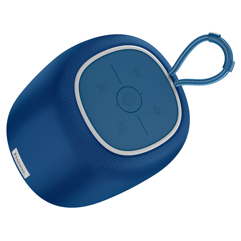 HC14 Link sports BT speaker - Saif Al Najmi Kw