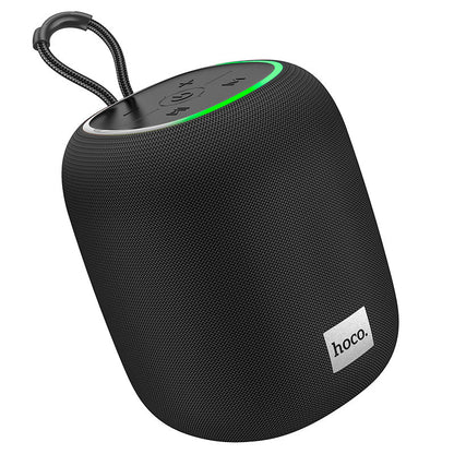 HC14 Link sports BT speaker - Saif Al Najmi Kw