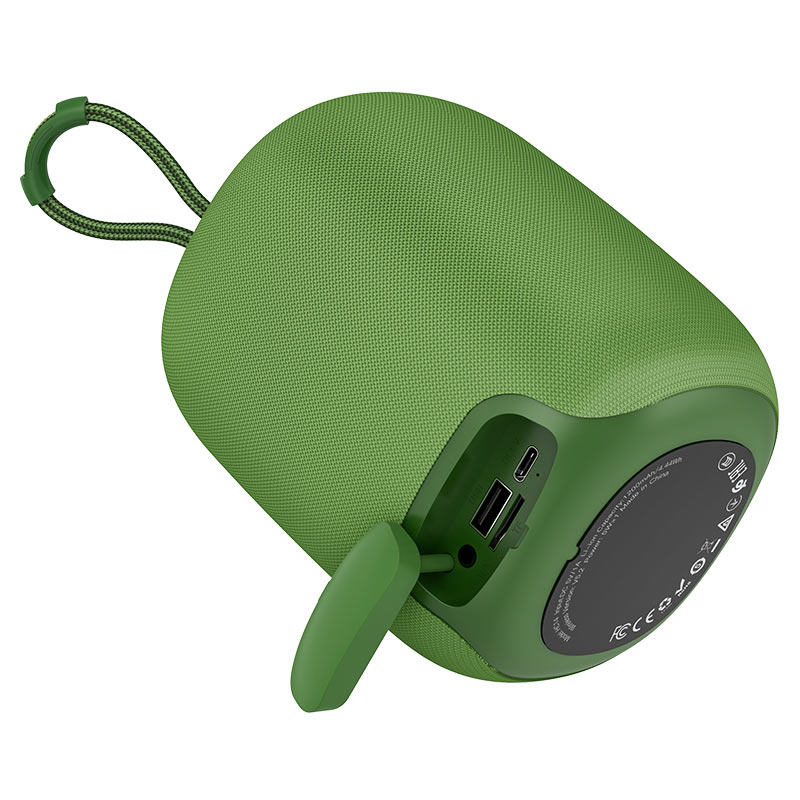 HC14 Link sports BT speaker - Saif Al Najmi Kw