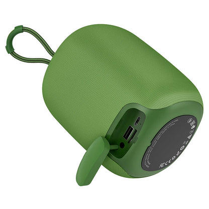 HC14 Link sports BT speaker - Saif Al Najmi Kw