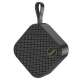 HOCO HC22 Wireless Sports 5W Speaker - Bluetooth, TF, USB, AUX - Saif Al Najmi KwWireless SpeakersHocoSaif Al Najmi KwBlackHOCO HC22 Wireless Sports 5W Speaker - Bluetooth, TF, USB, AUX - Saif Al Najmi Kw