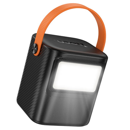 Hoco J152 Pro Tough PD65W 80000mAh Power Bank - Saif Al Najmi KwPOWER STATIONHocoSaif Al Najmi KwHoco J152 Pro Tough PD65W 80000mAh Power Bank