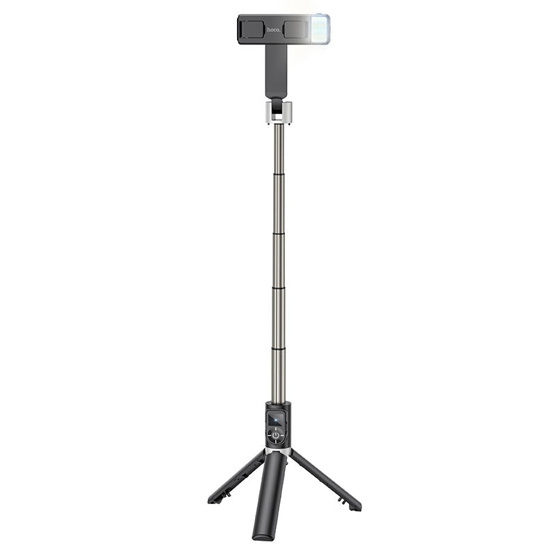 Hoco K16 Tabletop Holder for Live Broadcast - Saif Al Najmi KwMobile StandsHocoSaif Al Najmi KwK16Hoco K16 Tabletop Holder for Live Broadcast - Saif Al Najmi Kw